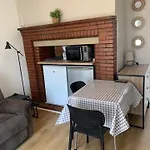 La Jonquiere Cazaubon