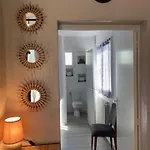 Apartment La Jonquiere *